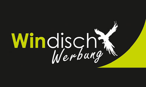 Windisch